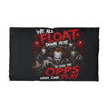 Microfiber Pillowcase