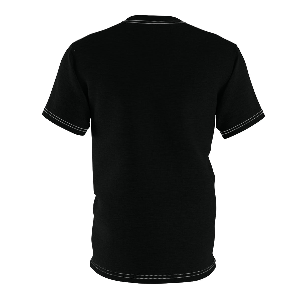 Angel Hustle Graphic T-Shirt – Hustle Ora By La Cubana