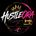 Hustleorabylacubananetworkllc - Home