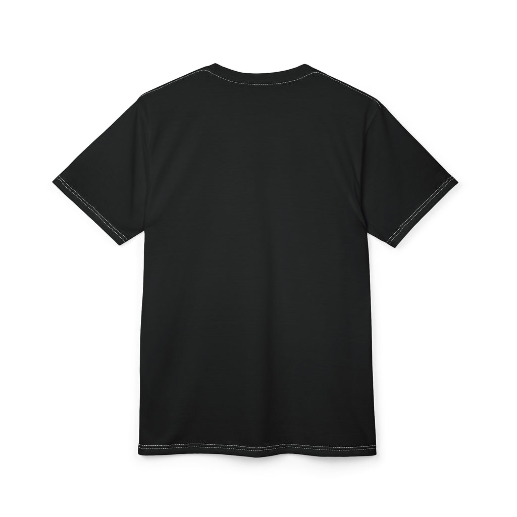 Angel Hustle Graphic T-Shirt – Hustle Ora By La Cubana