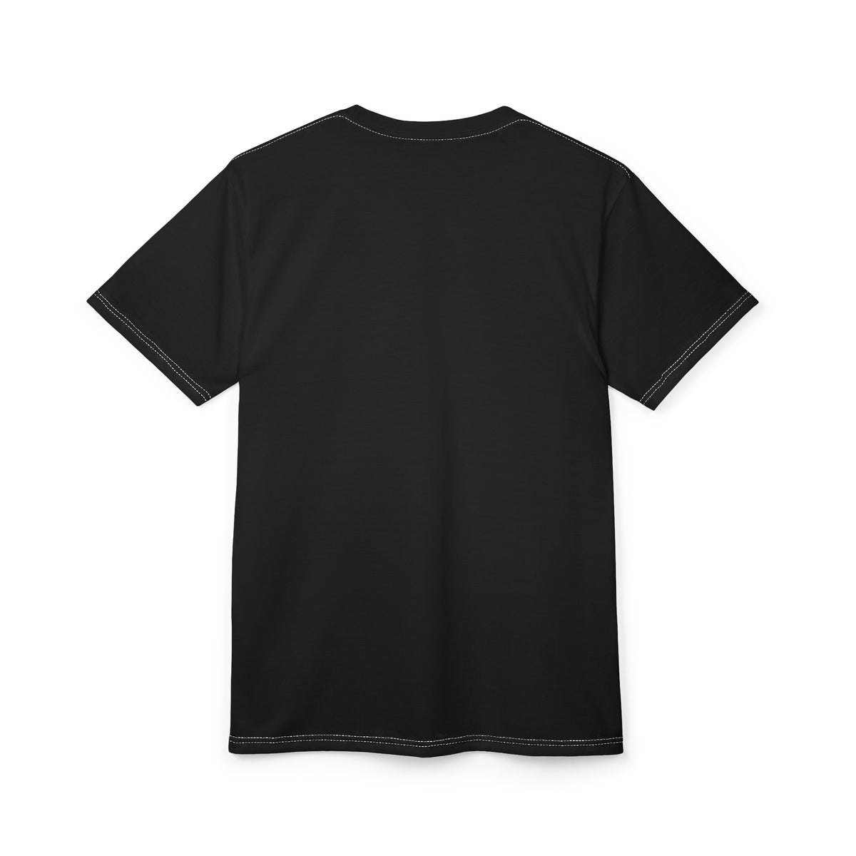 Angel Hustle Graphic T-Shirt – Hustle Ora By La Cubana