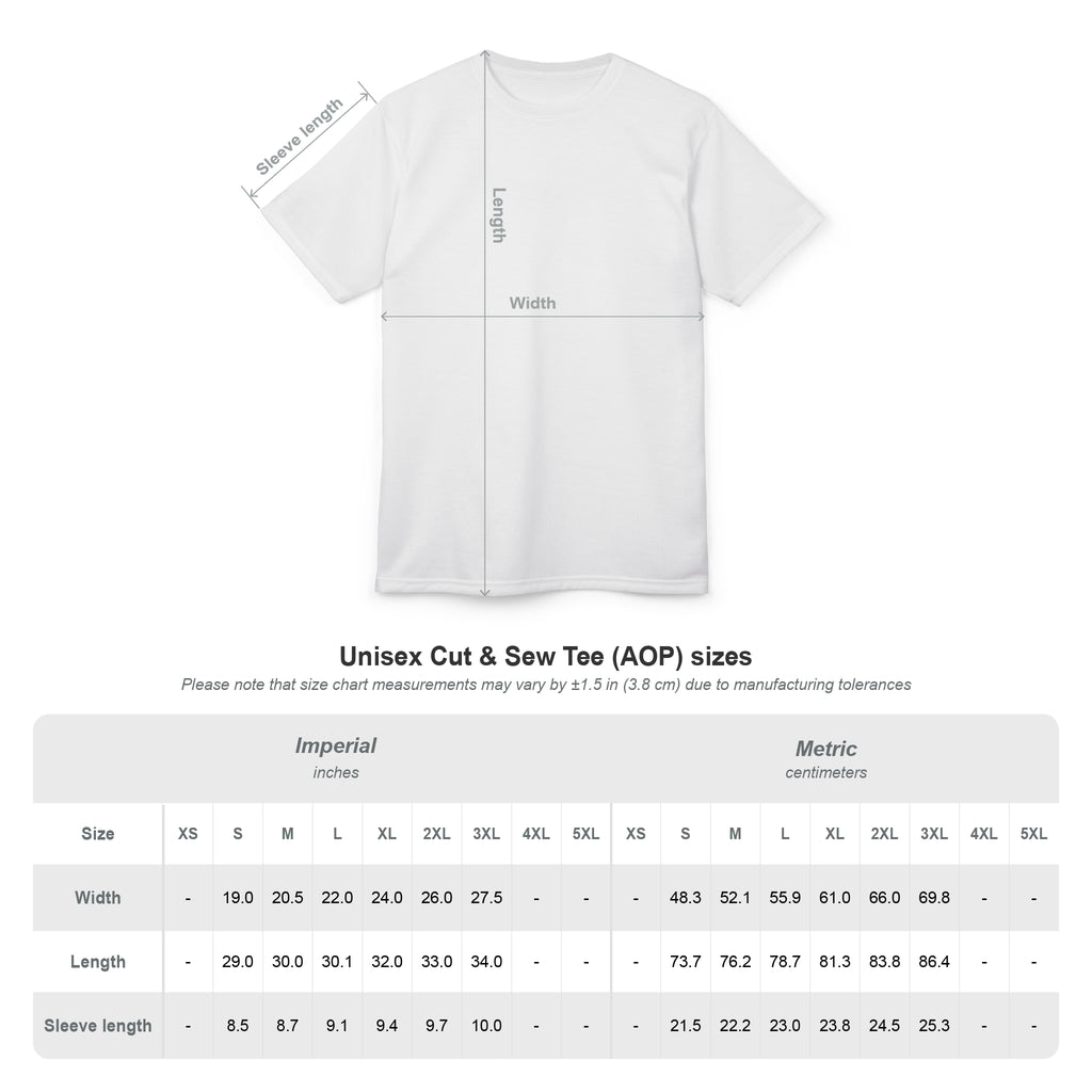Angel Hustle Graphic T-Shirt – Hustle Ora By La Cubana