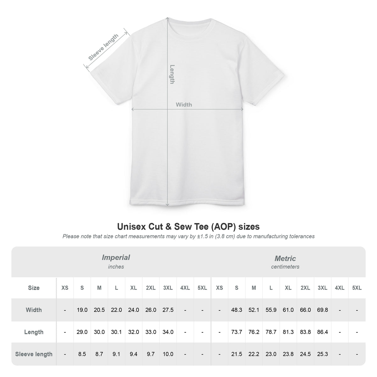 Angel Hustle Graphic T-Shirt – Hustle Ora By La Cubana