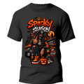 🎃 “SPOOKY SEASON” — NYC Street Queen Tee
