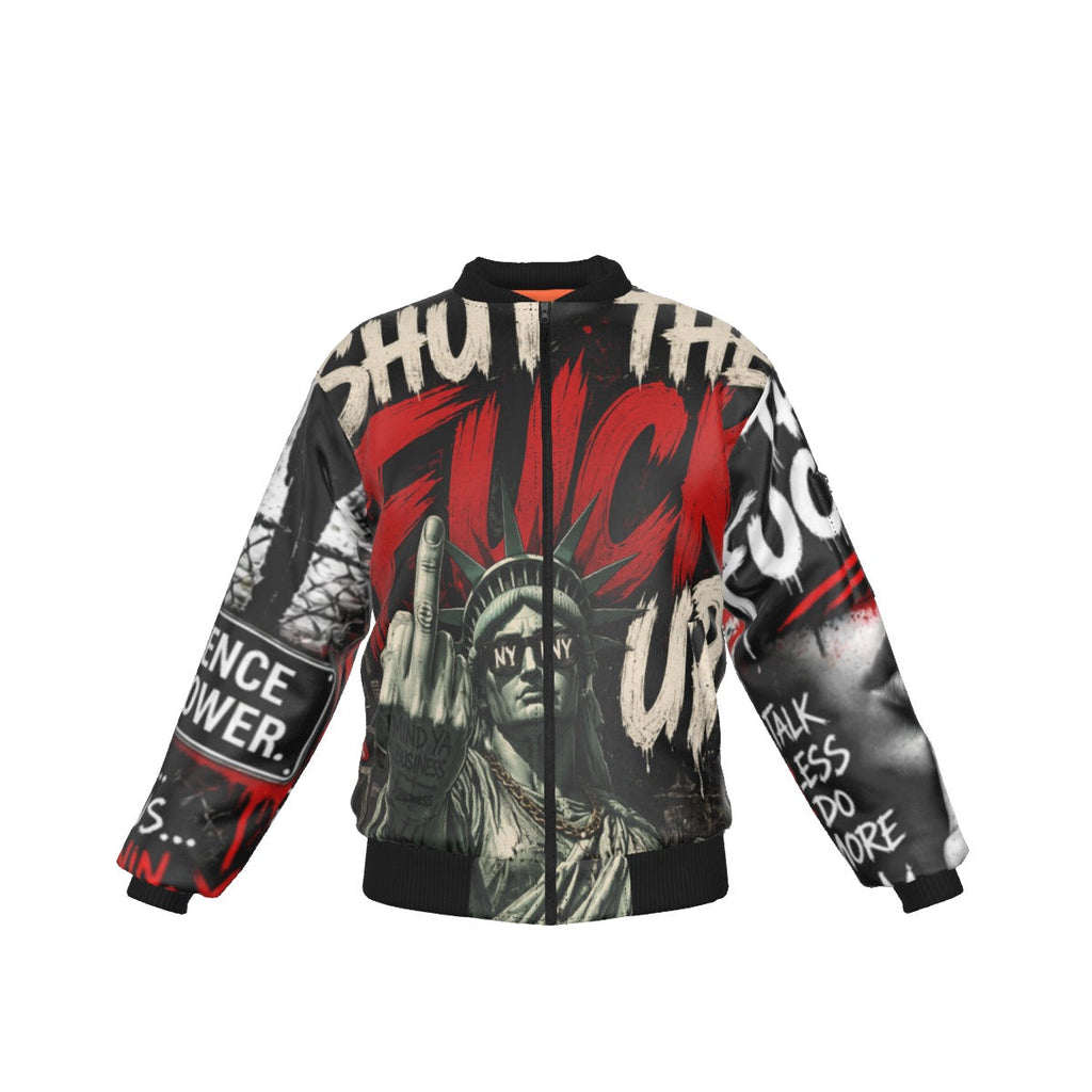 ADS-NEWJMJK-PK8FQ-FFFFFF