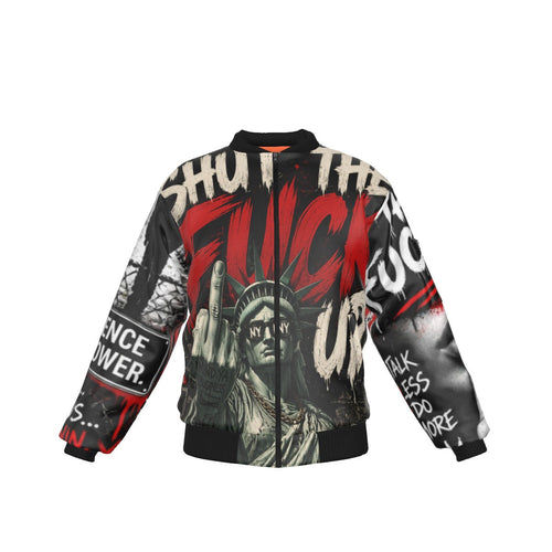 ADS-NEWJMJK-PK8FQ-FFFFFF