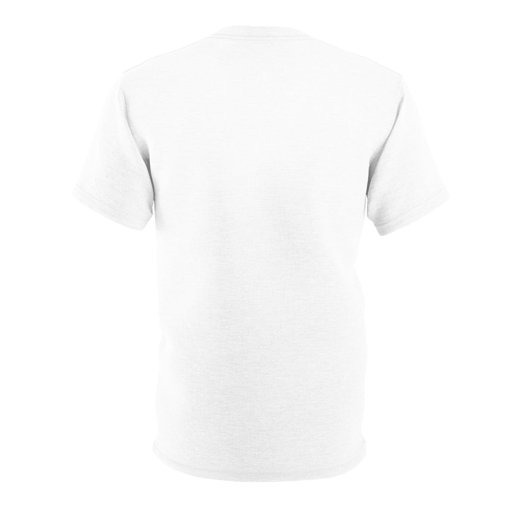Graphic Tee, ’FUCK ICE’ Protest Shirt - All Over Prints