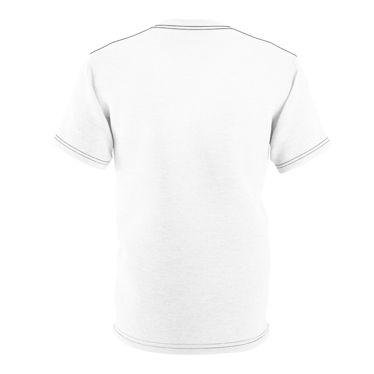 Graphic Tee, ’FUCK ICE’ Protest Shirt - All Over Prints