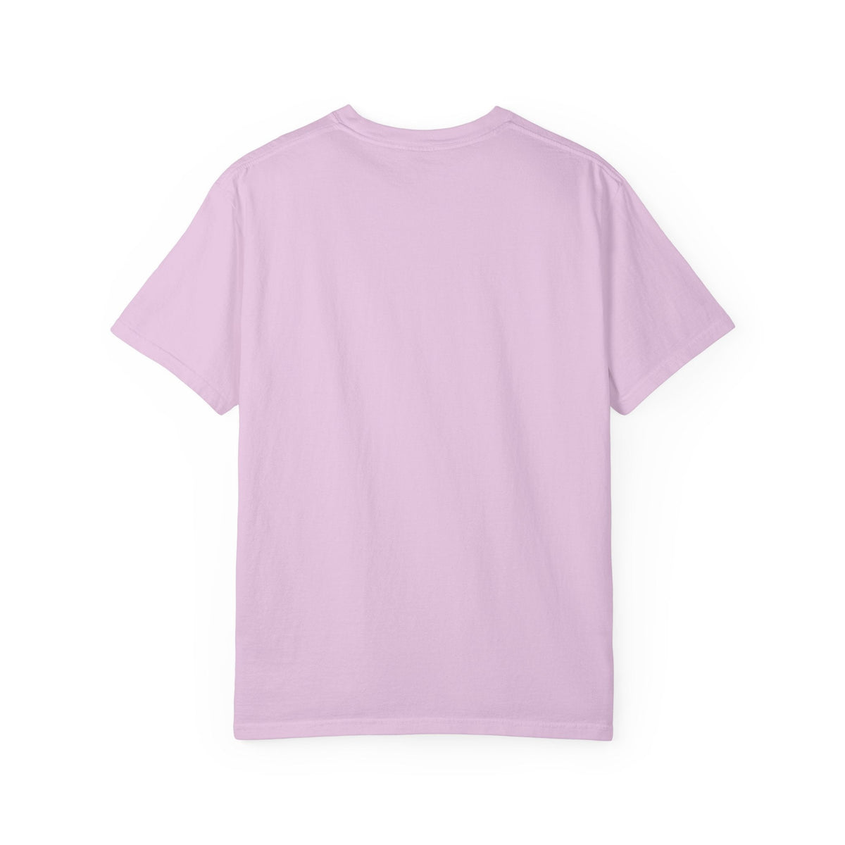 Rich BITCH Graphic T-Shirt, Red Lip Kiss Statement Tee - T-Shirt