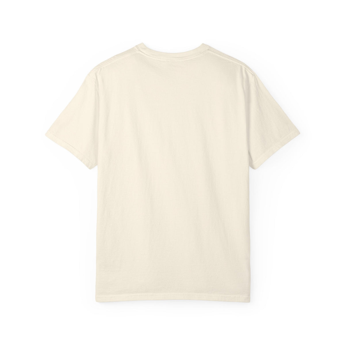 Rich BITCH Graphic T-Shirt, Red Lip Kiss Statement Tee - T-Shirt