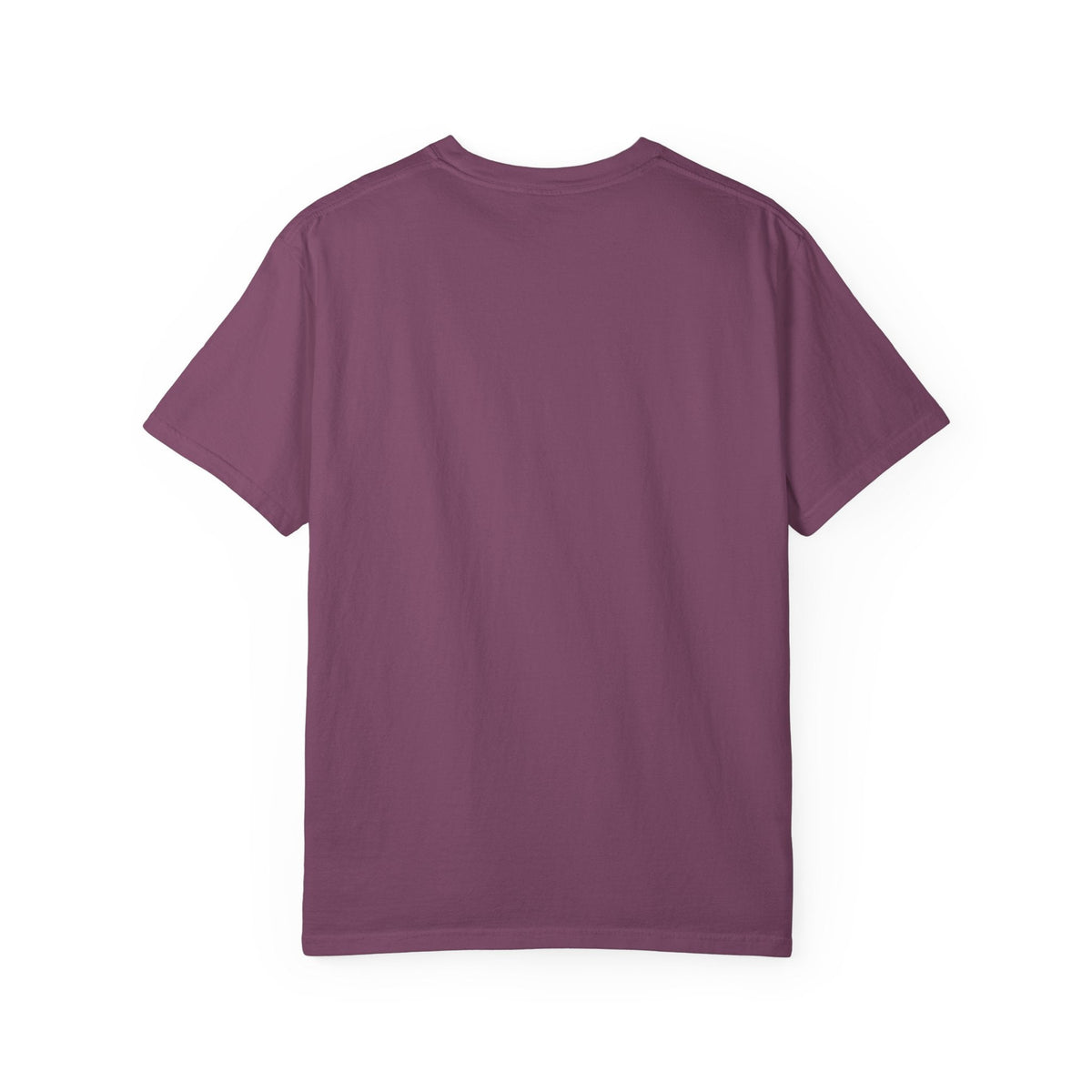Rich BITCH Graphic T-Shirt, Red Lip Kiss Statement Tee - T-Shirt