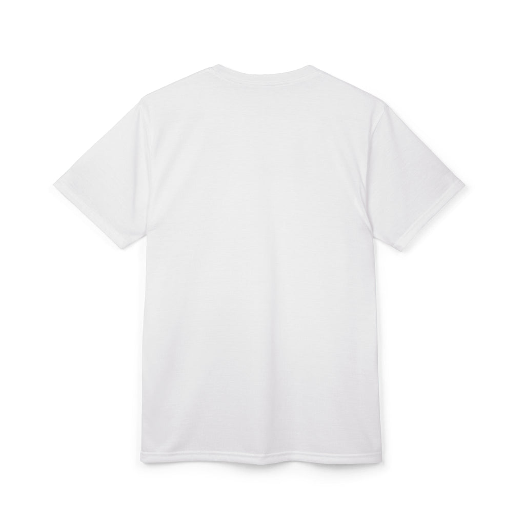 Stop Wondering and Get Ya Bread Up Graphic T-Shirt - All Over Prints