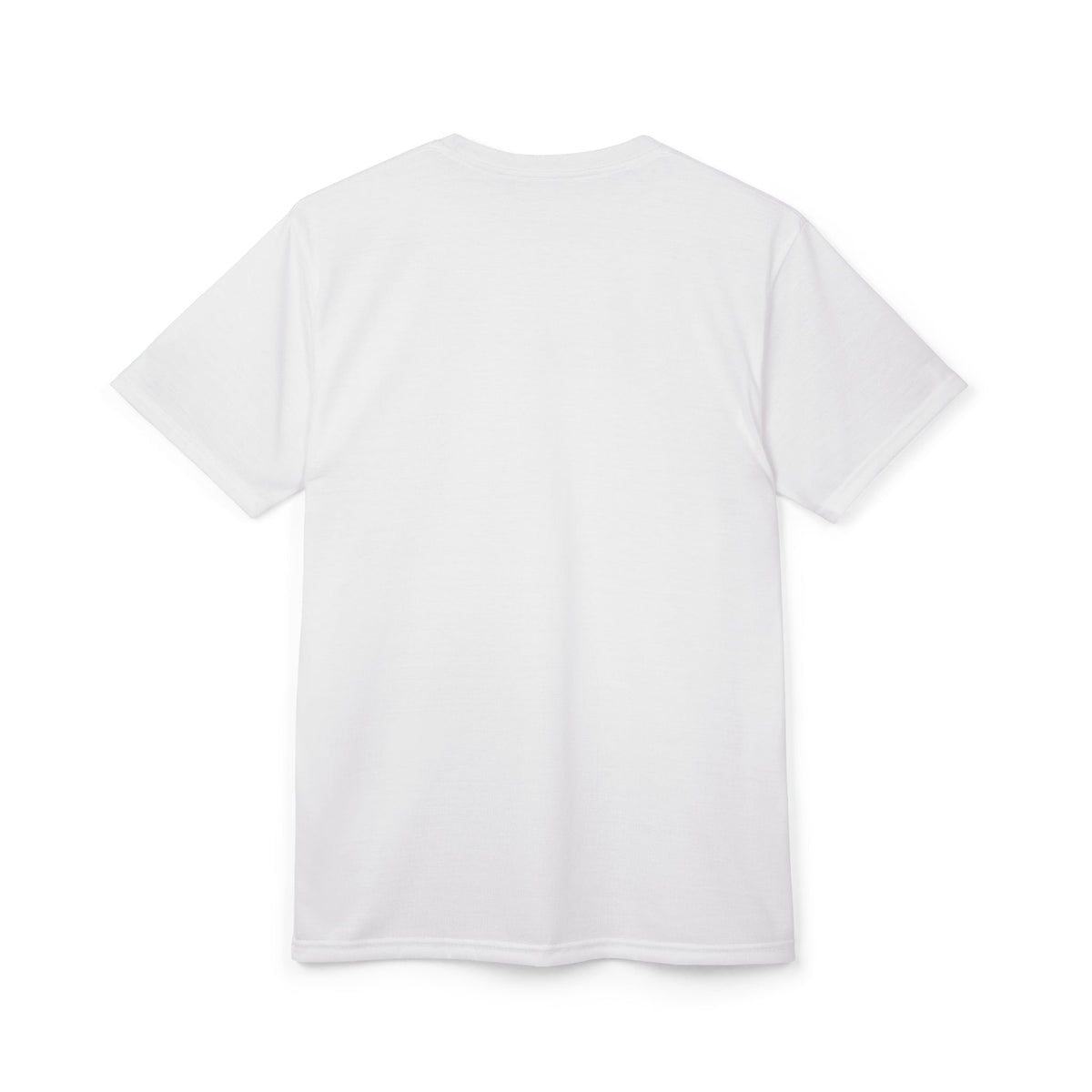 Stop Wondering and Get Ya Bread Up Graphic T-Shirt - All Over Prints